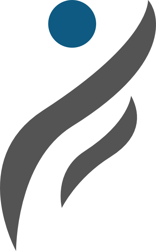 ABC Consulting Group